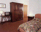 Aldini Hotel