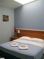 Albergo Meublè Abatjour