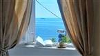 Luxury apartment Dinka studio Damir