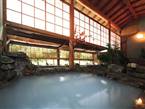 Kawaichiya Ryokan