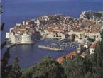 Old Town Dubrovnik
