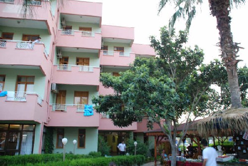 Image 1