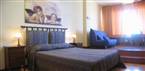 B&B Ortigiaseaview