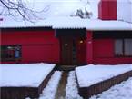La Colorada Hostel