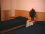 Koine' Hostel