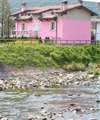 Sul Fiume