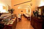 Hotel Nizza