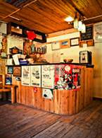 Panba Courtyard Guesthouse and Hostel
