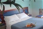 Hotel Royal