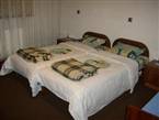 Guest House in Bansko