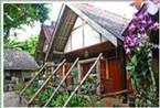 Lanta Garden Home