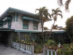 Green Mango Inn