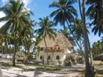 Zanzibar Fairytale Guesthouse