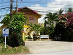 Klong Muang Inn