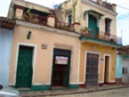 Hostal Bastida