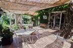 B&B Olbia