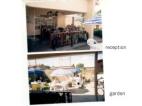 Ku-Omboka Backpackers Hostel & Guest House
