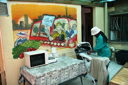 Image 6