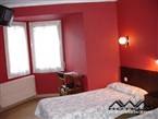 AAE Nuria Andorra