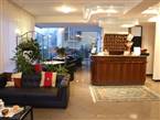 Hotel Mediterraneo
