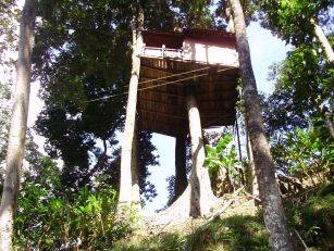 Image credit: http://media.lonelyplanet.com/hotels/HostelWorld/23/77/0/23770!1.jpg