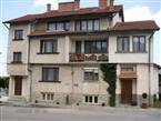 Drakite Guesthouse