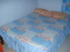 Kiembeni Guest House