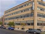 Niagara Falls Family YMCA