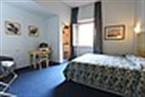 Hotel Deco