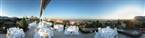 Eresin Crown Hotel