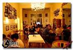 Hotel Lybeer