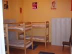 International Hostel TIU Chernivtsi Backpackers