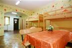 Hostel Mara Brasov