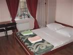 Zimmer Nice Hostel