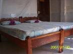Shella Sea Breeze