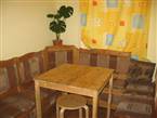 Zimmer Smart Hostel
