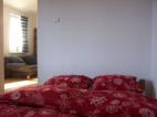 Ostrow Tumski Apartment