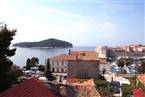 Dubrovnik Palma Apartment