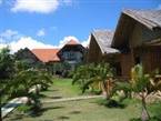 Dumaguete Springs Resort