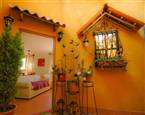 Hostal Provenzal