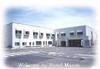 Hotel Masyu