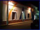 Hostel Paimán