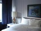 Granville Grand Hotel