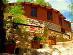 Malka Hostel