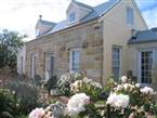 Mulberry Cottage B&B