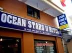 Ocean Stars 2 Hotel