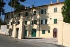 Casa per Ferie Colle Sereno