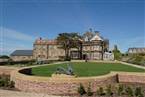 YHA Whitby