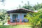 Atupa Orchid Bungalows