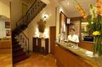 Hotel Boboli